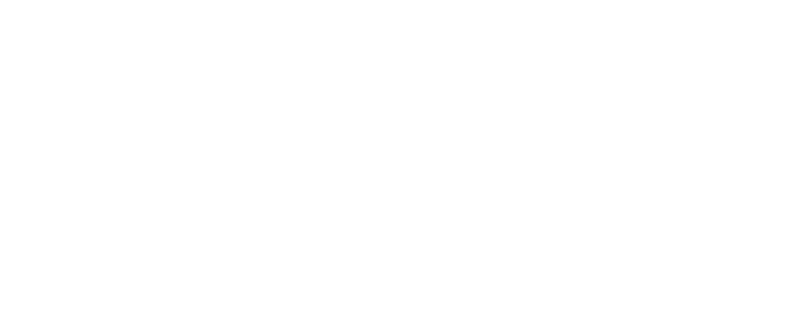 在托克劳群岛通过VPN看国内视频 - VPN回国